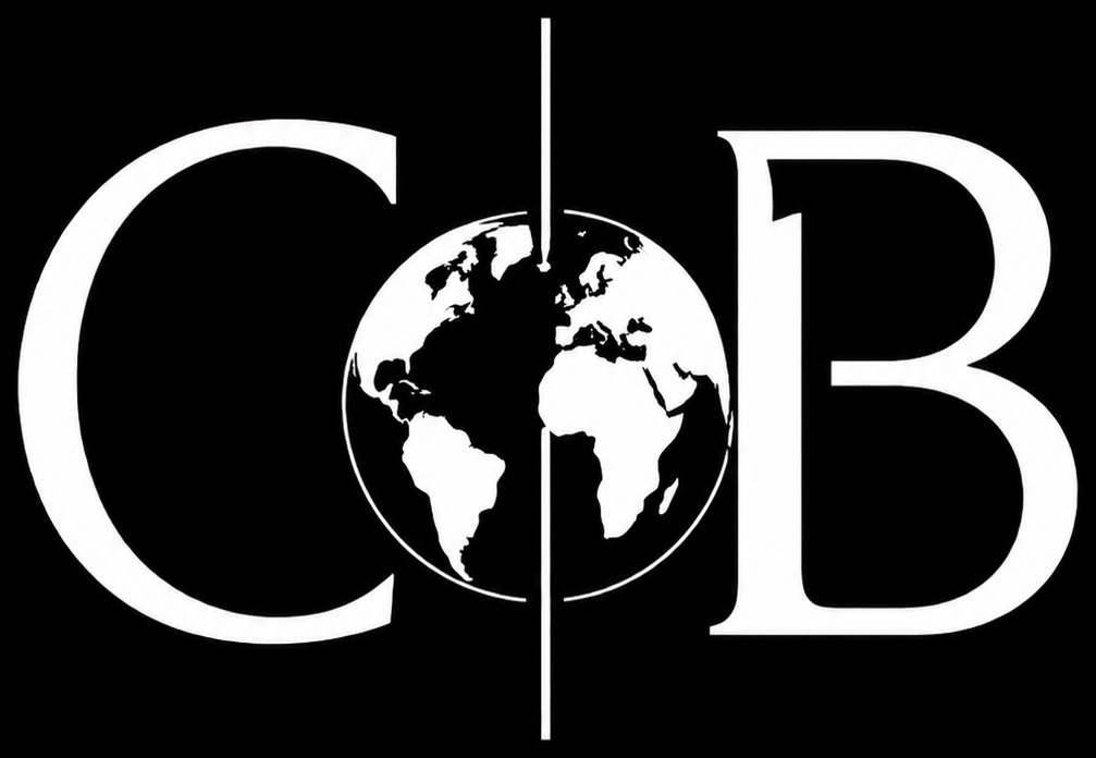 COB